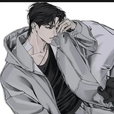Profile image of 정서준