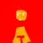 시민D