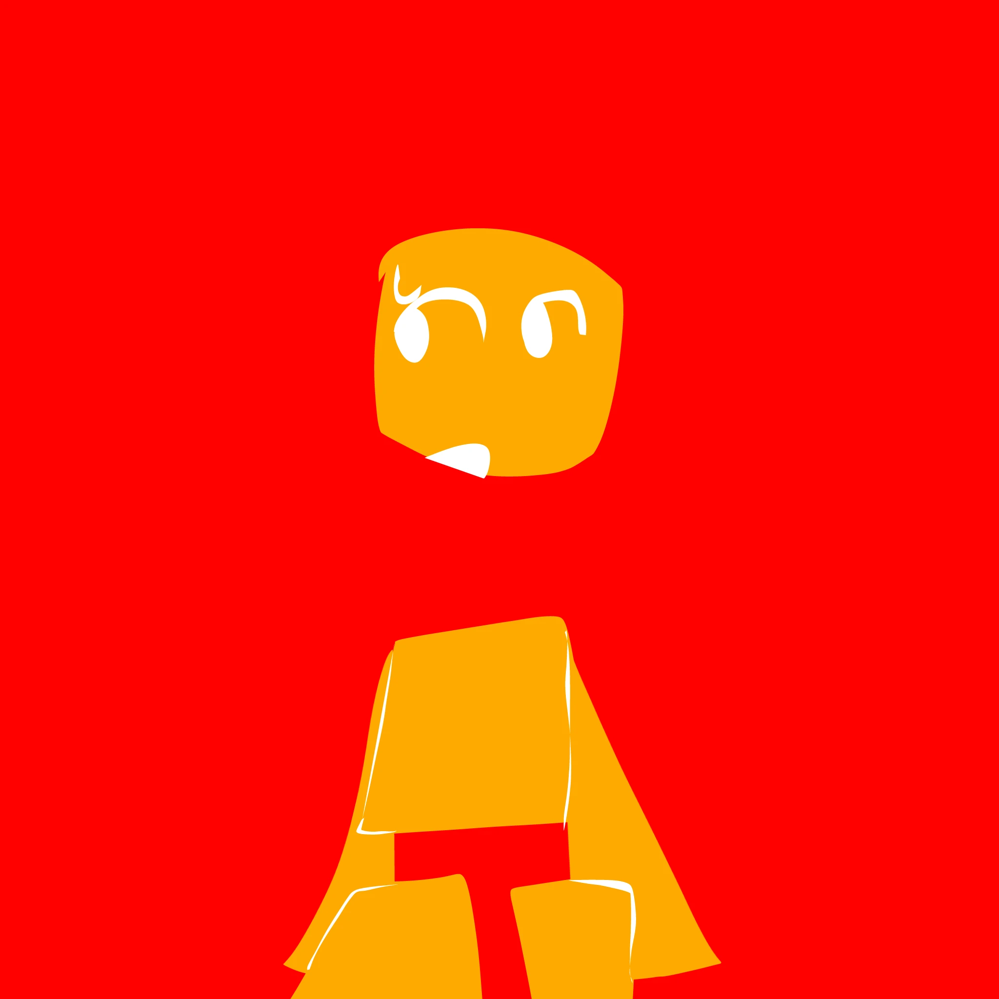 시민D