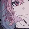 Profile image of なるせ