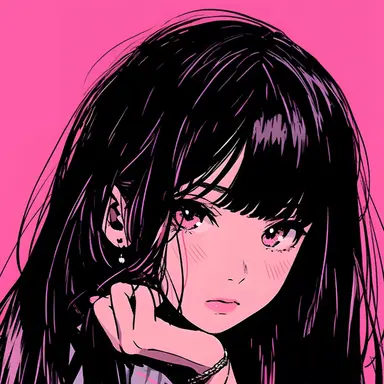 Profile image of 주민아