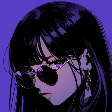 Profile image of 김시현