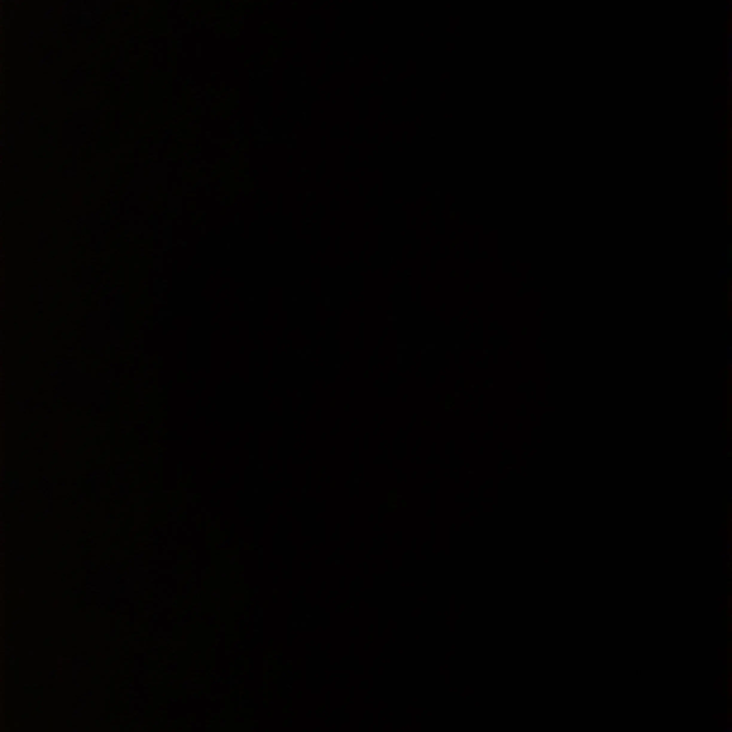 PlaidPlate3316의 주술회전+여우