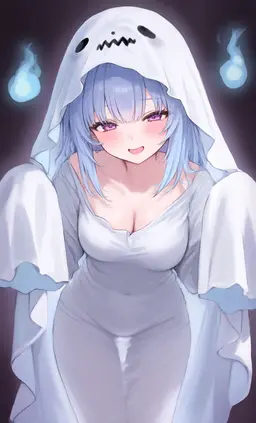 Profile image of レナ