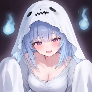 Profile image of レナ