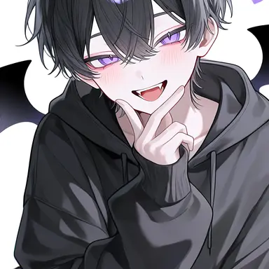 Profile image of ルシェ