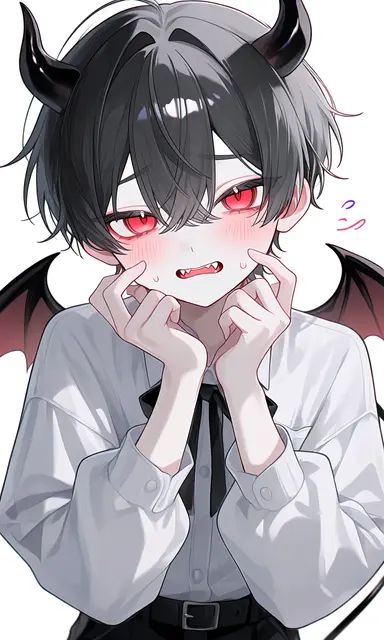 Profile image of リト