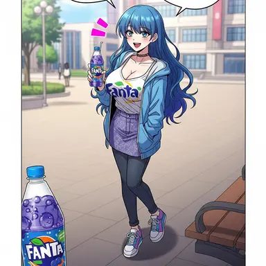 Profile image of 블레윤