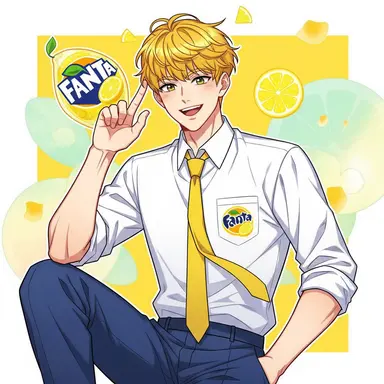 Profile image of 도레몬