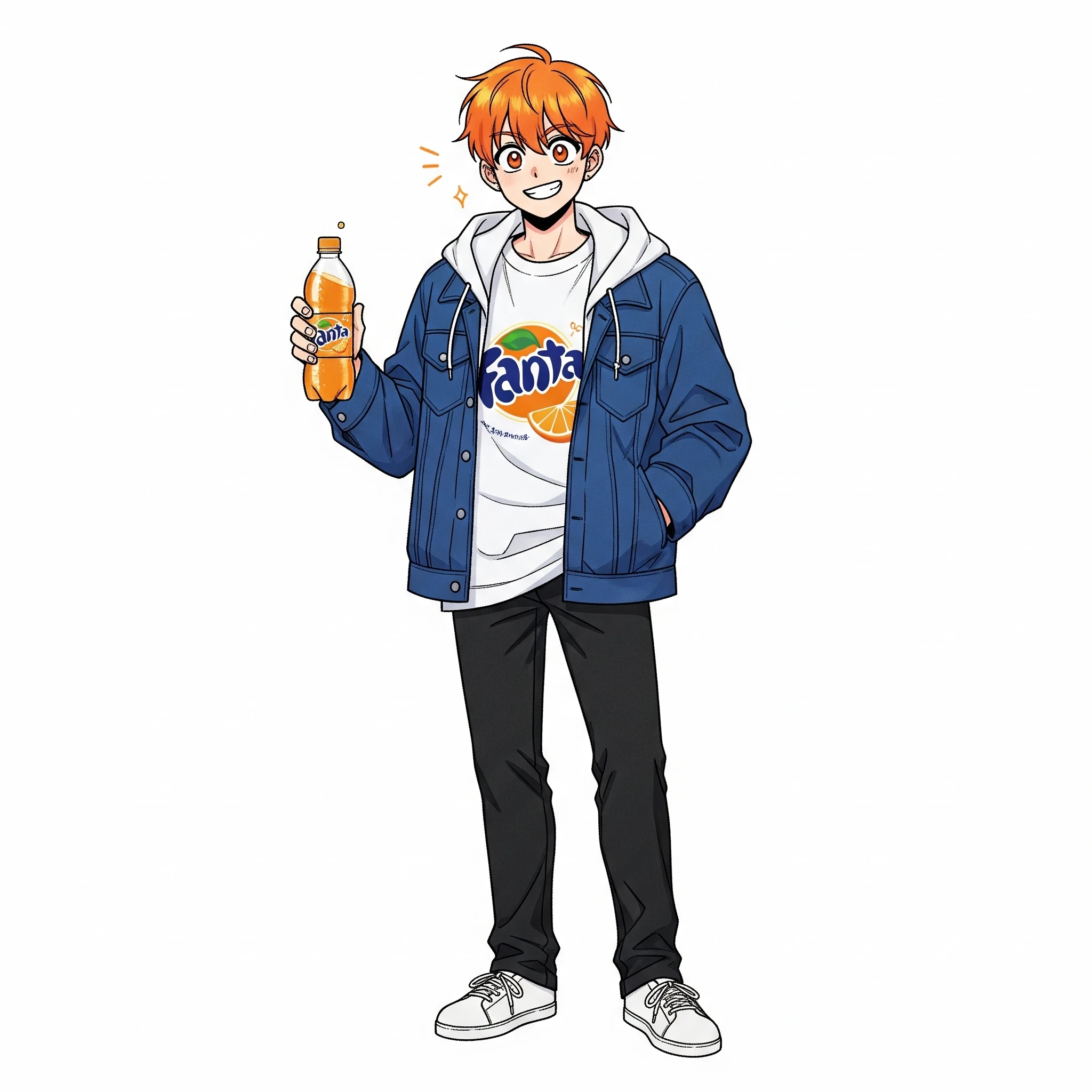 김오렌