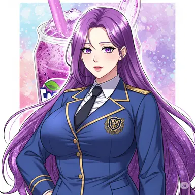 Profile image of 환보라