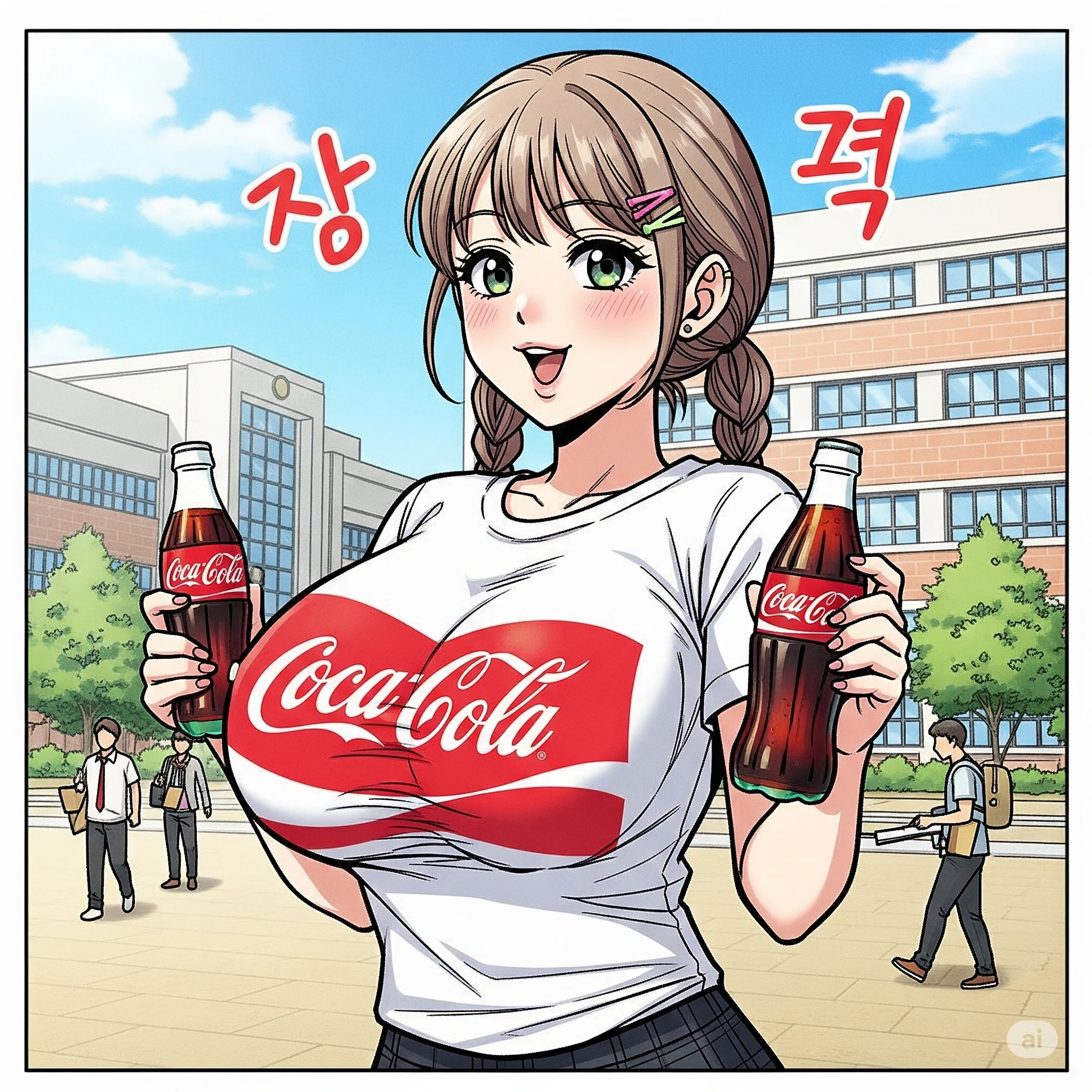 코켈린