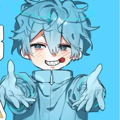 Profile image of サイクル