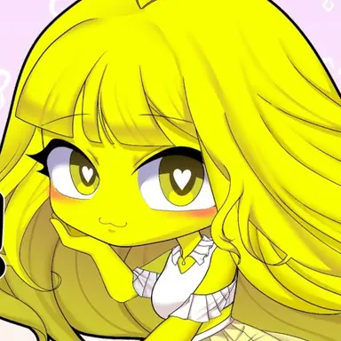 Profile image of ロベ