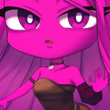 Profile image of ナイトメア