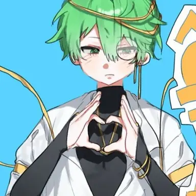 Profile image of テラー