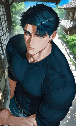 Profile image of 마스미