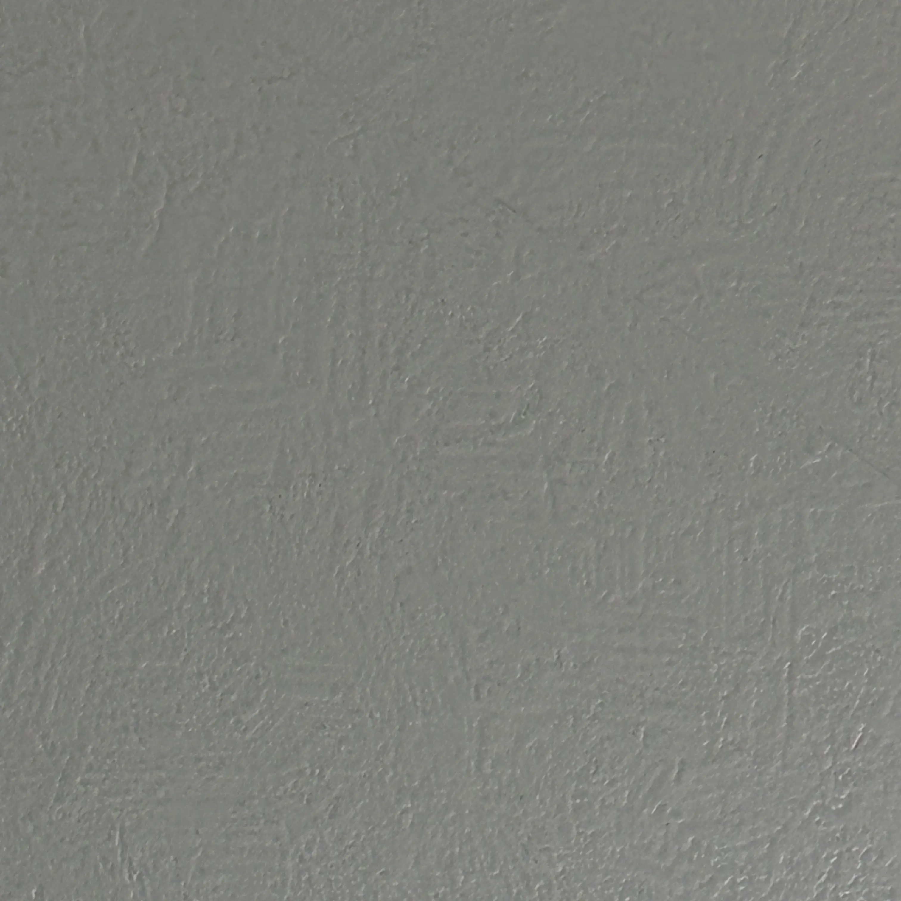 cocktailtower.alcohol-jp의 慰め