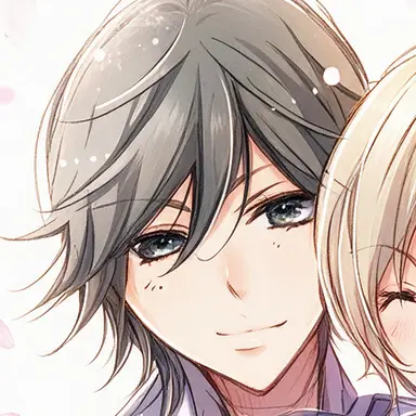 Profile image of Shun Kurosawa