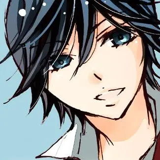 Profile image of 黒澤瞬