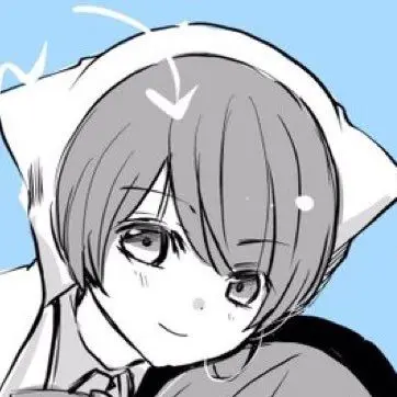 Profile image of 赤城蓮