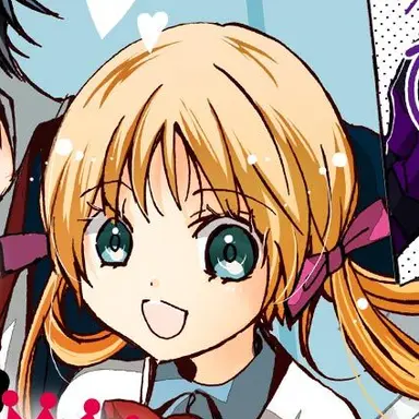 Profile image of 野々原のの