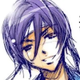 Profile image of 一色杏弥