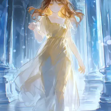 Profile image of Thessaly