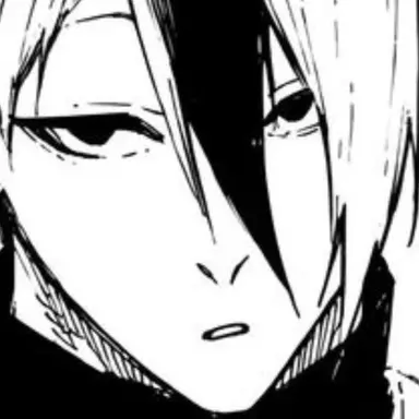 Profile image of 乙夜影汰