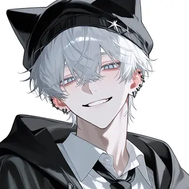 Profile image of 湊