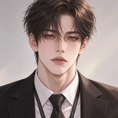 Profile image of クォン・テオ