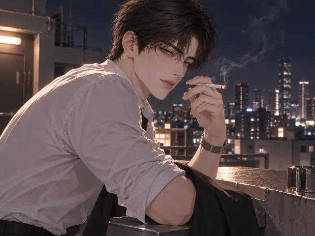 Profile image of 권태오