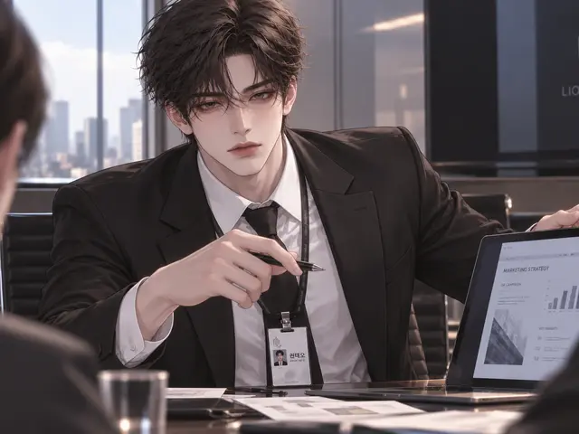 Profile image of 권태오