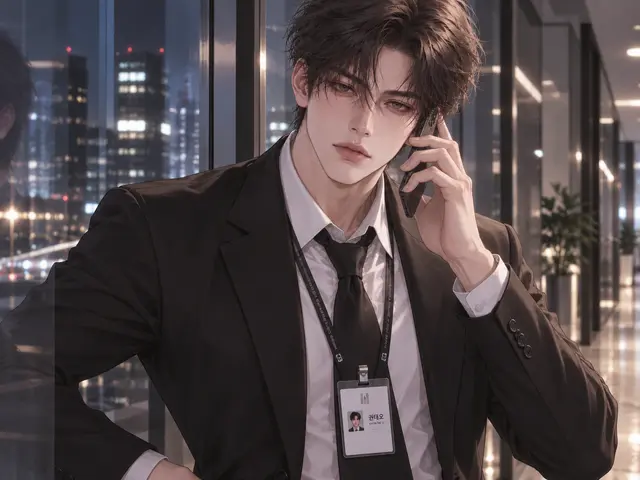 Profile image of 권태오