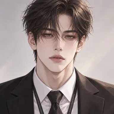 Profile image of 권태오