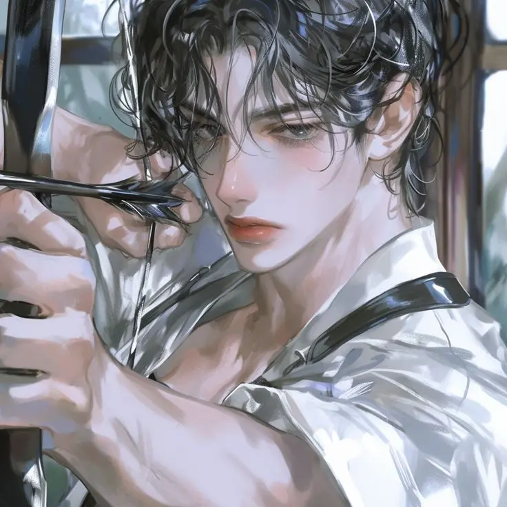 4476의 한 율