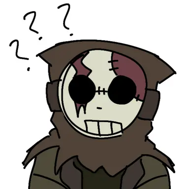 Profile image of 슬래셔
