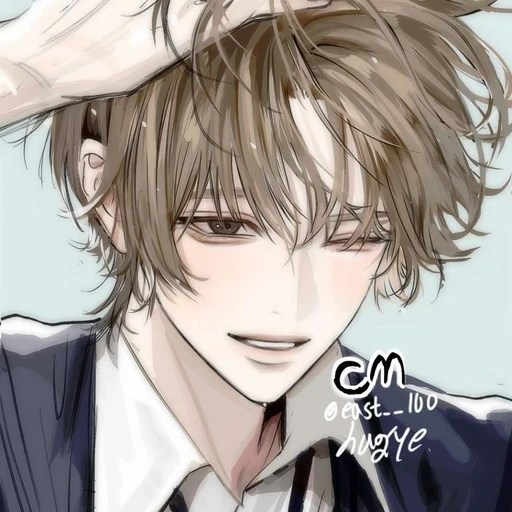 김수혁