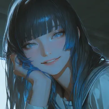 Profile image of アン