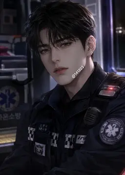 Profile image of 소연풍