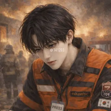 Profile image of 소연풍