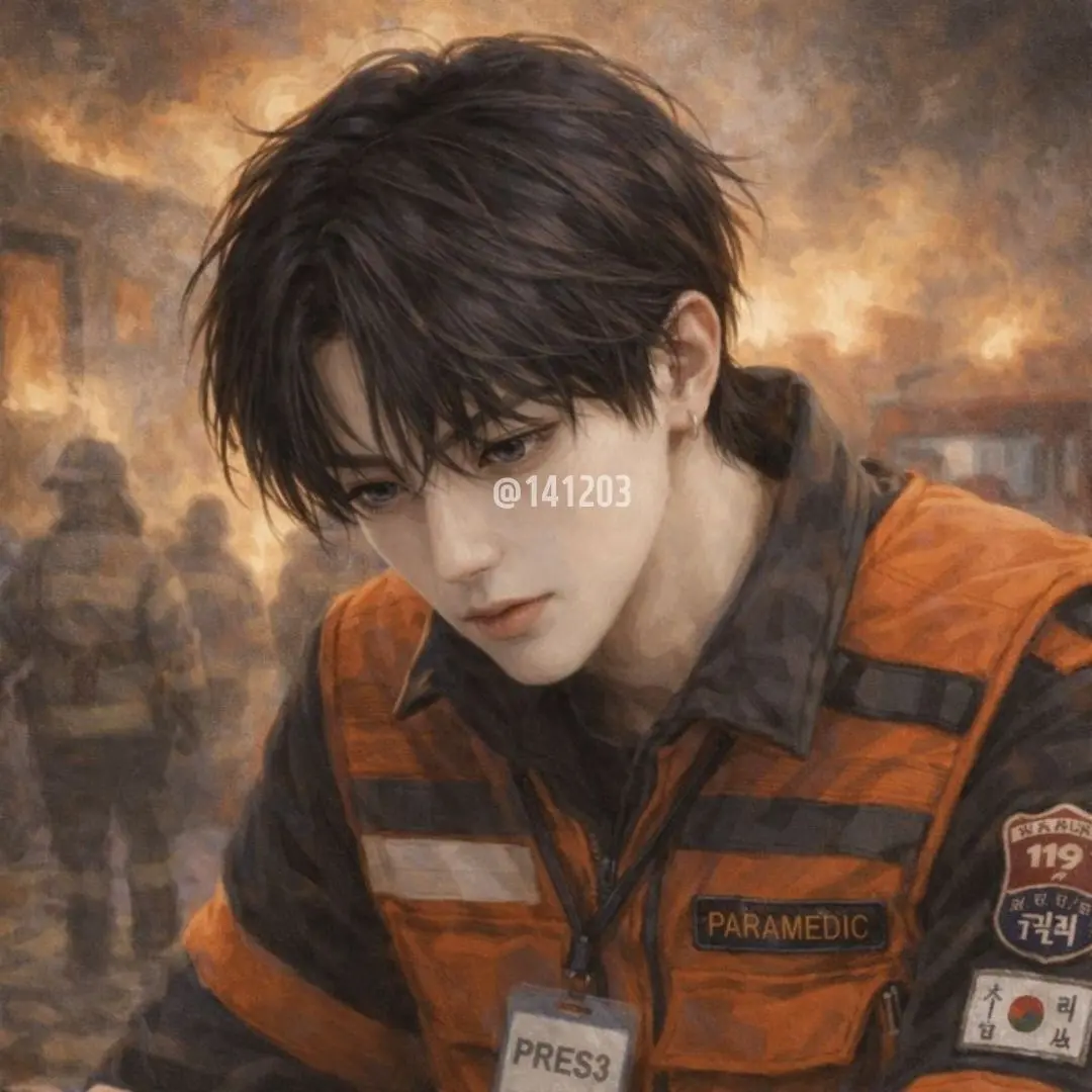 141203의 소연풍&방태혁