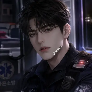 Profile image of 소연풍
