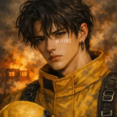 Profile image of 방태혁