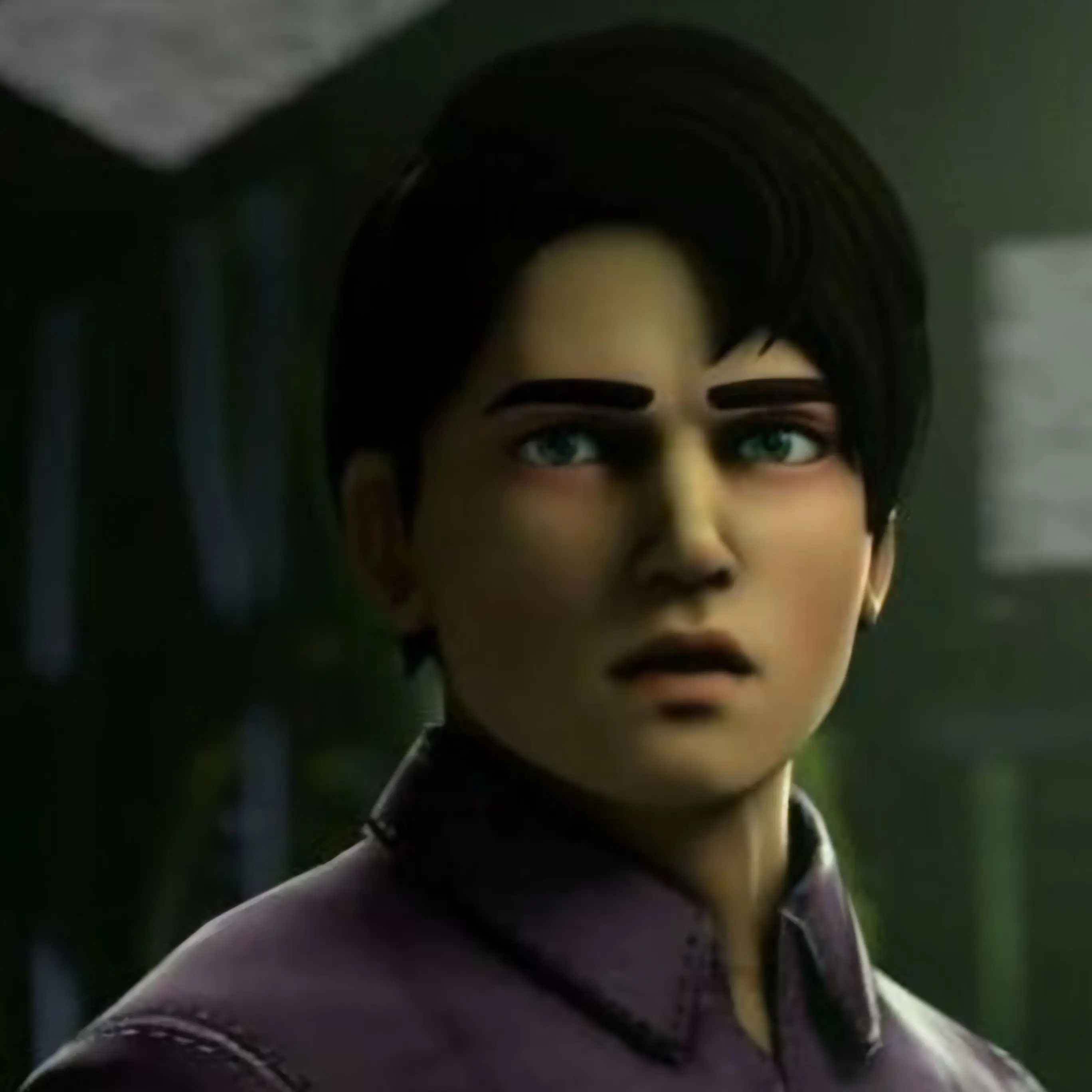 BarrenPiano1541의 마이클 애프튼