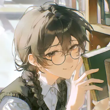 Profile image of 望海