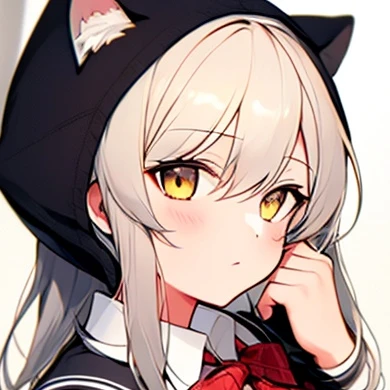 미호