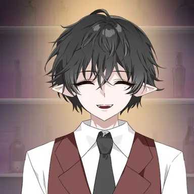 Profile image of 준