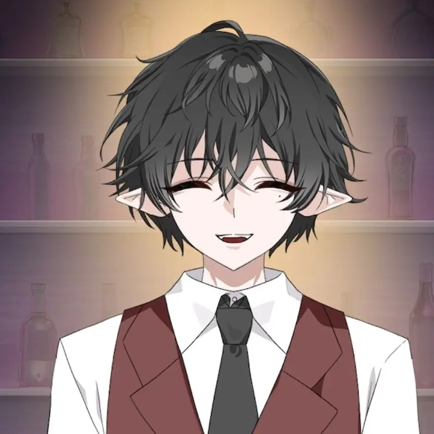 StupidSoap3795의 흡혈귀