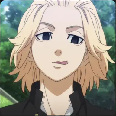 Profile image of 佐野万次郎